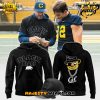 K-State Football Coach Collin Klein Special Hoodie K-State Football Coach Collin Klein Special Hoodie