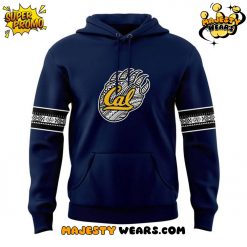 California Golden Bears “From the Bay to the Islands” Hooodie