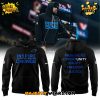 Tennessee Titans “Inspire Change” 2025 Special Hoodie