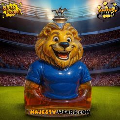 Chelsea FC Blue Lion Whiskey Bottle 2025 Champion Decanter for Soccer Fans Bar Display 1 BBsjD.jpg
