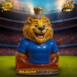 Chelsea FC Blue Lion Whiskey Bottle 2025 Champion Decanter for Soccer Fans Bar Display 2 yVi3q.jpg