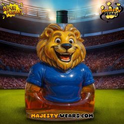 Chelsea FC Blue Lion Whiskey Bottle 2025 Champion Decanter for Soccer Fans Bar Display 4 tsgWp.jpg