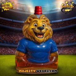 Chelsea FC Blue Lion Whiskey Bottle 2025 Champion Decanter for Soccer Fans Bar Display 5 ORw0X.jpg