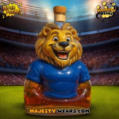 Chelsea FC Blue Lion Whiskey Bottle 2025 Champion Decanter for Soccer Fans Bar Display 6 HXEY6.jpg