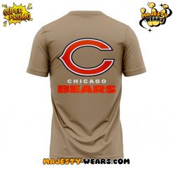 Chicago Bears Sweetness 34 TShirt