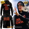 Minnesota Vikings “Inspire Change” 2025 Special Hoodie