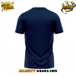 Cowboys Honoring Marshawn Special TShirt 2025