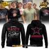 Dallas Cowboys “Compete Every Day” Hoodie