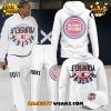 WWE John Cena Farewell 2025 Washington D.C Hoodie WWE John Cena Farewell 2025 Washington D.C Hoodie
