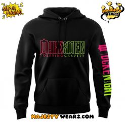 Fayetteville Marksmen Wicked Night 2025 Special Hoodie