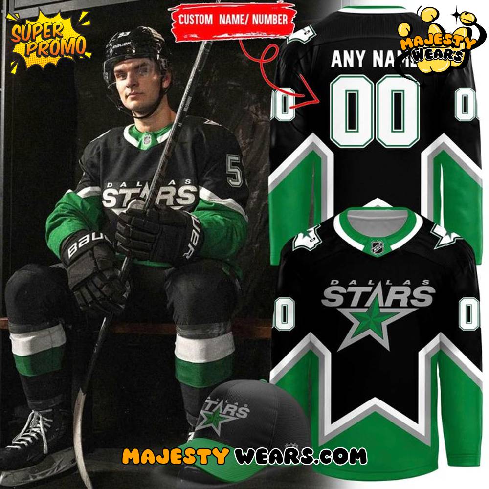 Fayetteville Marksmen x Super Mario Special Edition Hockey Jersey Fayetteville Marksmen x Super Mario Special Edition Hockey Jersey