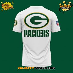 Green Bay Packers Come Get Some Special TShirt