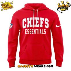 Kansas City Chiefs Travis Kelce New Hoodie
