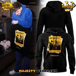 Lakers Who Is Number 12? Hoodie Lakers Who Is Number 12? Hoodie