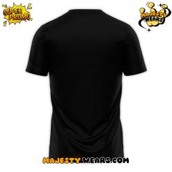 Lakers Who Is Number 12 TShirt