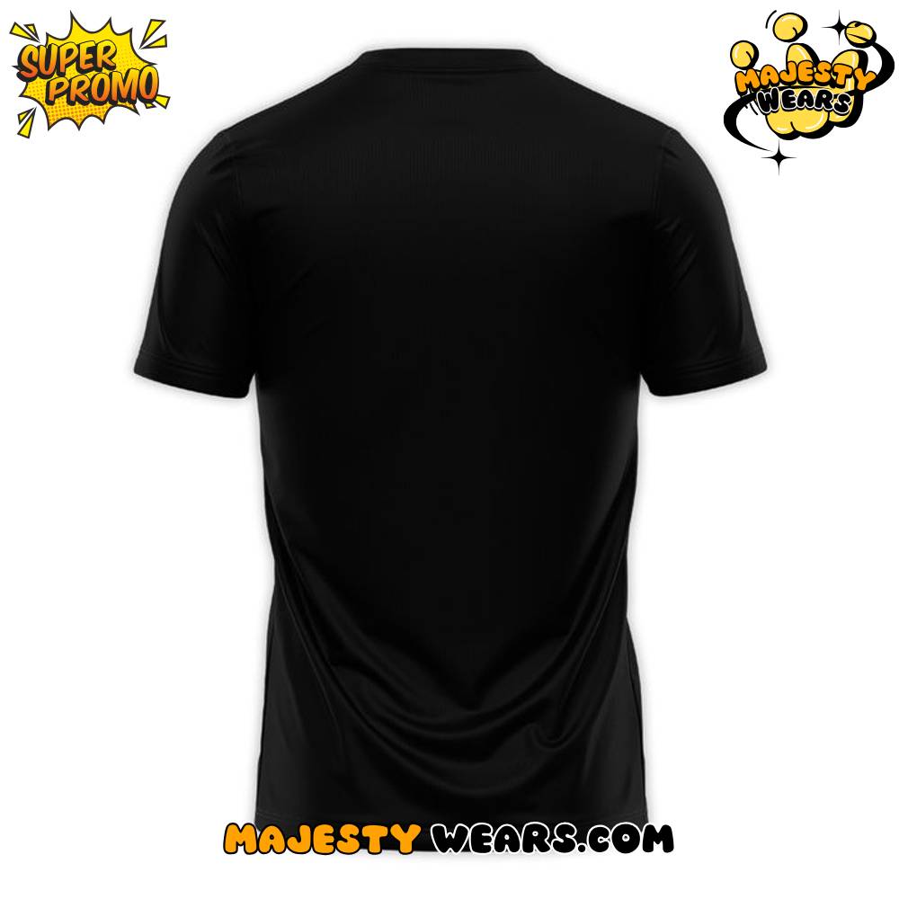 Lakers Who Is Number 12? T-Shirt Lakers Who Is Number 12? T-Shirt