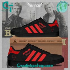 Matthias Reim’s Stan Smith Shoes