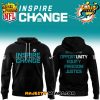 James Madison Dukes 2025 College Football Playoffs Mode Hoodie
