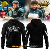 Pittsburgh Steelers Avatar “Fire And Ash” Special Hoodie Pittsburgh Steelers Avatar “Fire And Ash” Special Hoodie