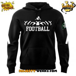 Missouri State Bears Special New Hoodie