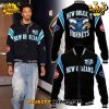 Haïtienne De Football 2026 World Cup Baseball Jacket Haïtienne De Football 2026 World Cup Baseball Jacket