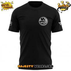 New York Islanders 2025-2026 Special New T-Shirt