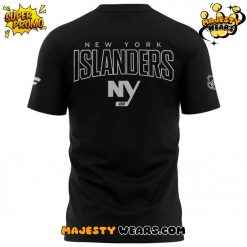 New York Islanders 20252026 Special New TShirt
