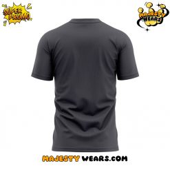 New York Knicks Marty Supreme TShirt