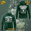 New Jersey Devils Badlands Limited Edition Hoodie