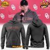 Illinois State Redbirds Coach Brock Spack “HOW ‘BOUT THOSE REDBIRDS” Hoodie Illinois State Redbirds Coach Brock Spack “HOW ‘BOUT THOSE REDBIRDS” Hoodie