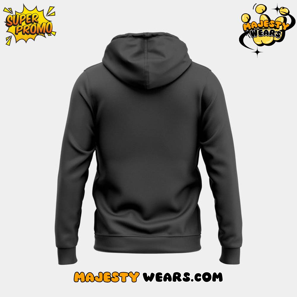 Oklahoma Sooners Coach Brent Venables L26ENDARY Hoodie Oklahoma Sooners Coach Brent Venables L26ENDARY Hoodie