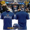 Los Angeles Rams x Seen Special T-Shirt
