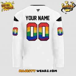 Pittsburgh Penguins Atlanta Essentials 2025 Special New Hockey Jersey