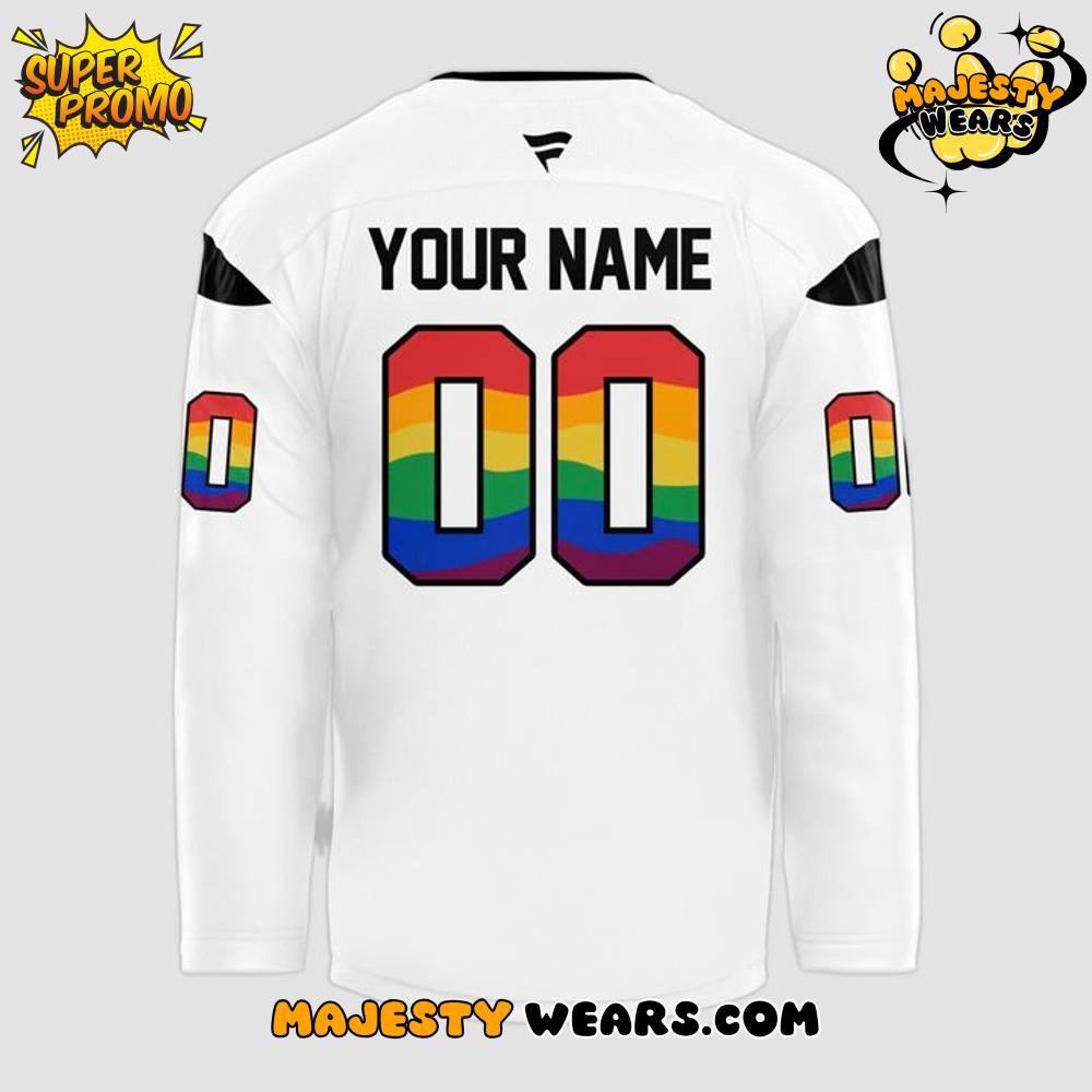 Pittsburgh Penguins Atlanta Essentials 2025 Special New Hockey Jersey Pittsburgh Penguins Atlanta Essentials 2025 Special New Hockey Jersey