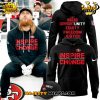 South Carolina State Celebration Bowl Champions Hoodie