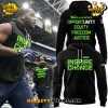 Denver Broncos “Inspire Change” 2025 Special Hoodie