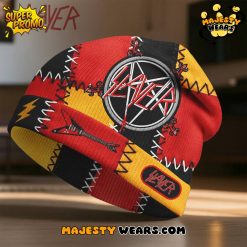 Slayer Special Beanie Hat