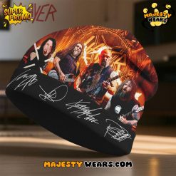 Slayer Special Beanie Hat