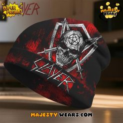 Slayer Special Beanie Hat