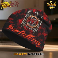 Slayer Special Beanie Hat