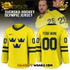 Toledo Walleye Teddy Bear Toss Night 2025 Custom Hockey Jersey Toledo Walleye Teddy Bear Toss Night 2025 Custom Hockey Jersey