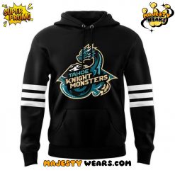 Tahoe Knight Monsters 2025 Special New Hoodie