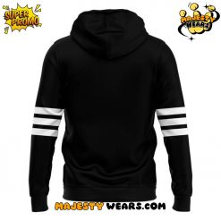 Tahoe Knight Monsters 2025 Special New Hoodie