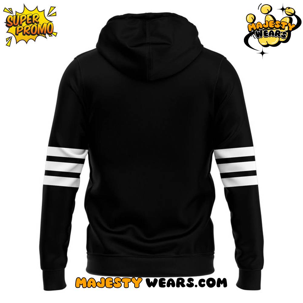 Tahoe Knight Monsters 2025 Special New Hoodie Tahoe Knight Monsters 2025 Special New Hoodie