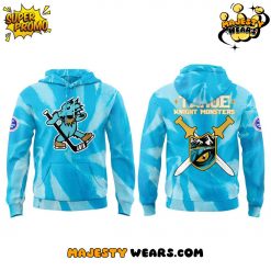 Tahoe Knight Monsters x Grateful Dead Exclusive Hoodie