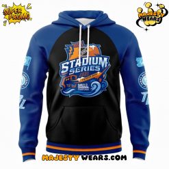 Tampa Bay Lightning 2026 Stadium Series Hoodie – Limited Edition