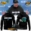 Philadelphia Eagles x Avatar 3 “Fire and Ash” Special Hoodie Philadelphia Eagles x Avatar 3 “Fire and Ash” Special Hoodie