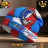 Grateful Dead Special Beanie Hat