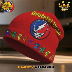 Twenty One Pilots Special Beanie Hat