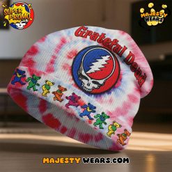 Twenty One Pilots Special Beanie Hat